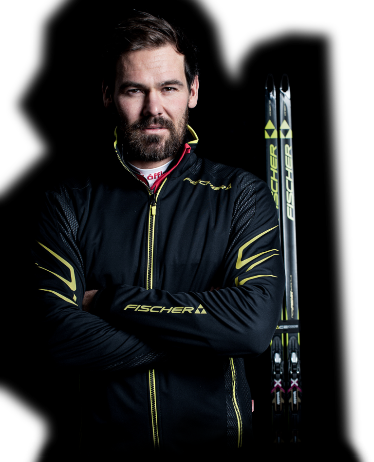 Michael Rösch Michael Rösch