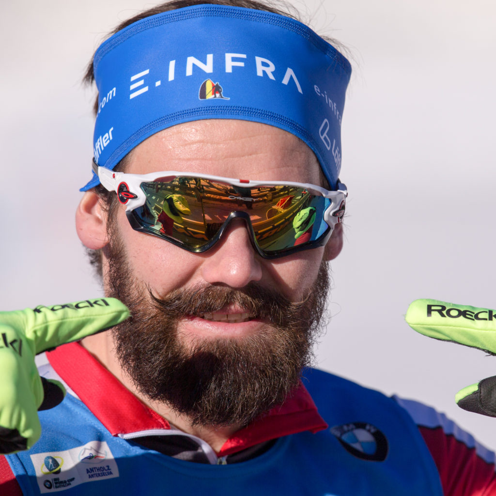 Michael Rösch Michael Rösch