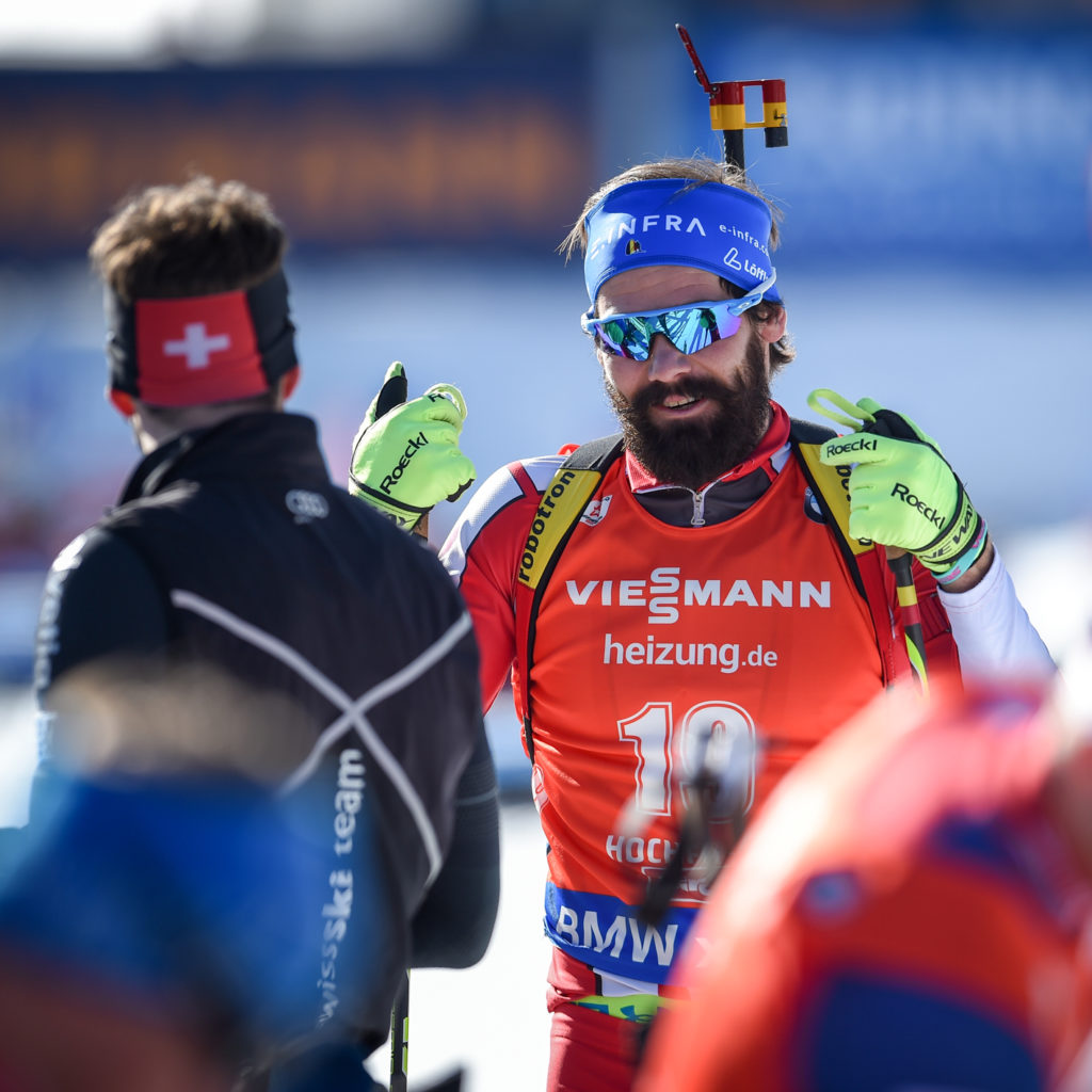 Michael Rösch Michael Rösch